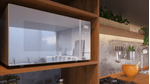 Brastemp_Micro_ondas_BMS46AR_Imagem_Ambientada_ambientada