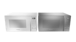 Brastemp_Micro_ondas_BMS46AR_Imagem_Packshot_1