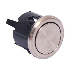 Botão para Forno Brastemp - W11305684