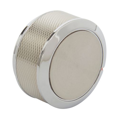 Botão para Forno Brastemp - W11306732
