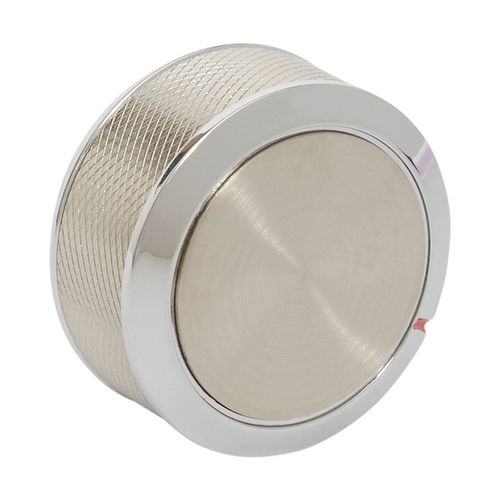 Botão para Forno Brastemp - W11307063