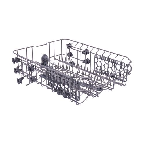 Cesto Superior para Lava Louças Brastemp - W11344930