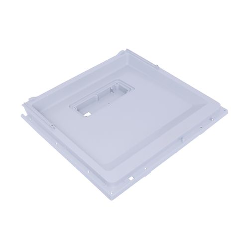 Contra Porta para Lava Louças Brastemp - W11533400
