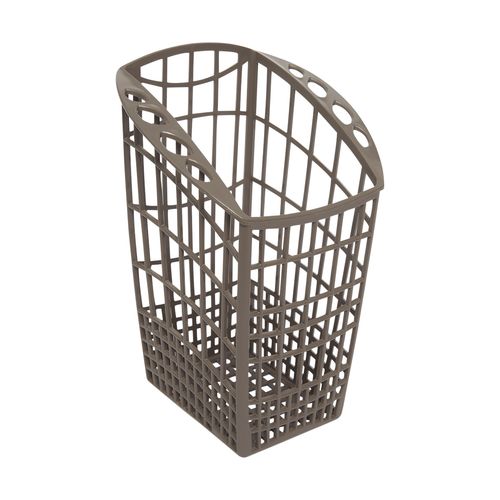 Cesto de Talheres para Lava Louças Brastemp - W11544171
