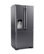 02_Brastemp_Geladeira_BRH86AR_Imagem_lateral