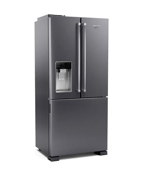 02_Brastemp_Geladeira_BRH86AR_Imagem_lateral