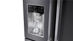06_Brastemp_Geladeira_BRH86AR_Imagem_Detalhe_dispenser