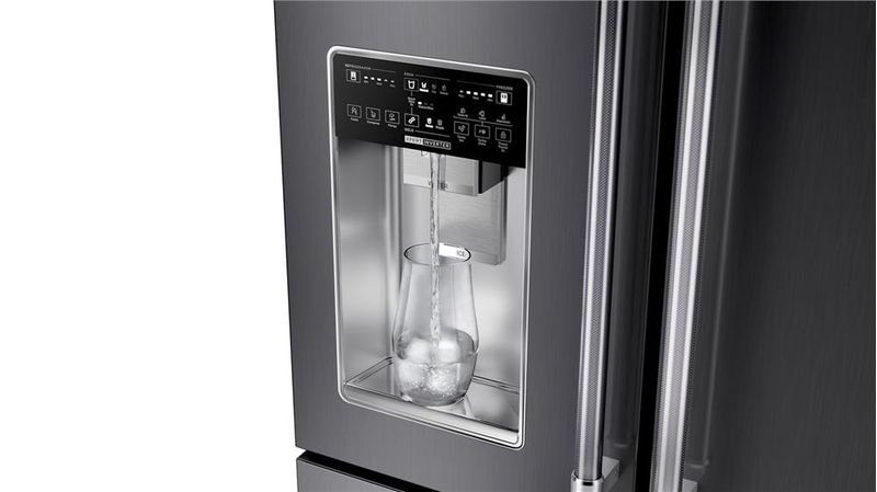 06_Brastemp_Geladeira_BRH86AR_Imagem_Detalhe_dispenser