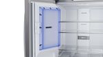 08_Brastemp_Geladeira_BRH86AR_Imagem_Detalhe_indoor