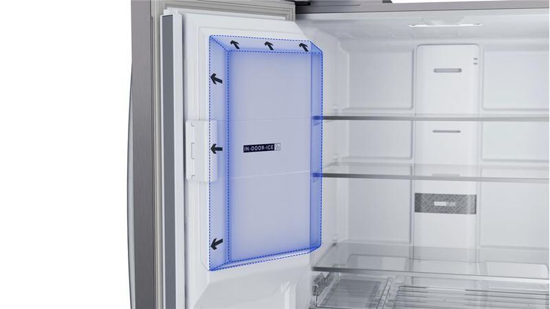 08_Brastemp_Geladeira_BRH86AR_Imagem_Detalhe_indoor