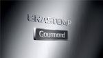 12_Brastemp_Geladeira_BRH86AR_Imagem_Com_Selo_1