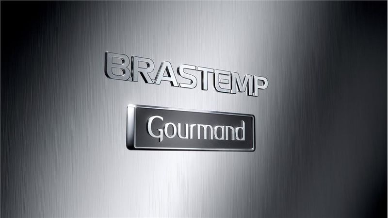 12_Brastemp_Geladeira_BRH86AR_Imagem_Com_Selo_1