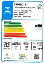 16_Brastemp_Geladeira_BRH86AR_Selo_Inmetro_127v