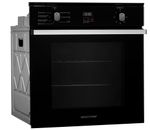 Brastemp_Forno_BOC84AE_Imagem.0001.preview