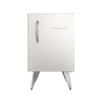 Brastemp_Compactos_BRA08HB_Imagem_Frontal_2