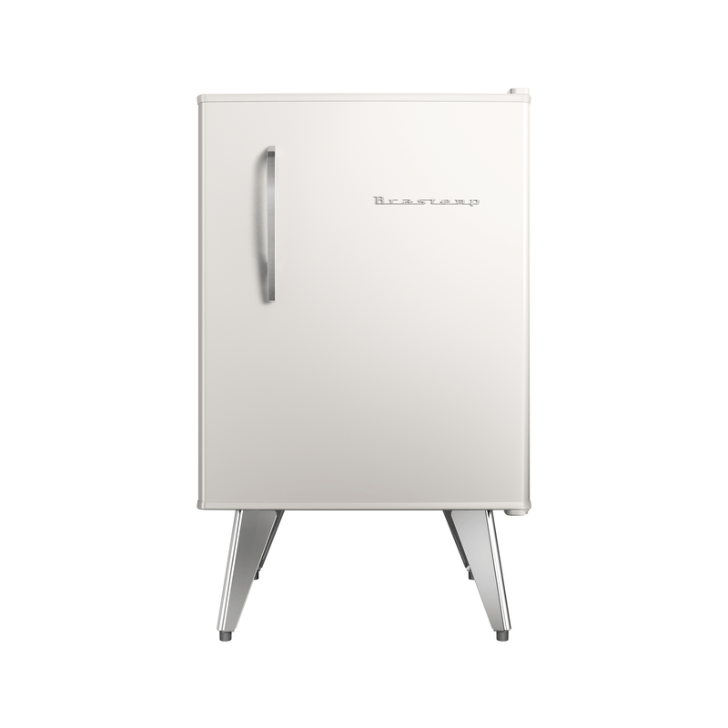 Brastemp_Compactos_BRA08HB_Imagem_Frontal_2