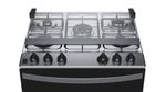 Brastemp_Fogao_BFS5GDR_Imagem_Superior_6