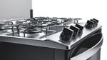 Brastemp_Fogao_BFS5GDR_Imagem_Detalhe_5