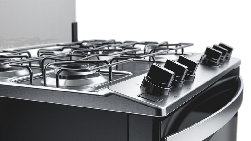 Brastemp_Fogao_BFS5GDR_Imagem_Detalhe_5