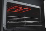 Brastemp_Fogao_BFS5GDR_Imagem_Detalhe_4