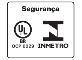Selo-de-Seguranca