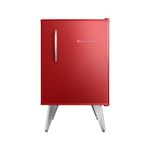 Brastemp_Compactos_BRA08HV_Imagem_Frontal_2--1-