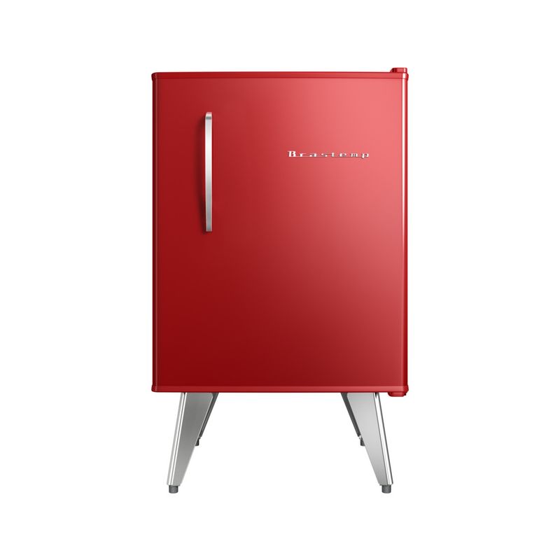 Brastemp_Compactos_BRA08HV_Imagem_Frontal_2--1-