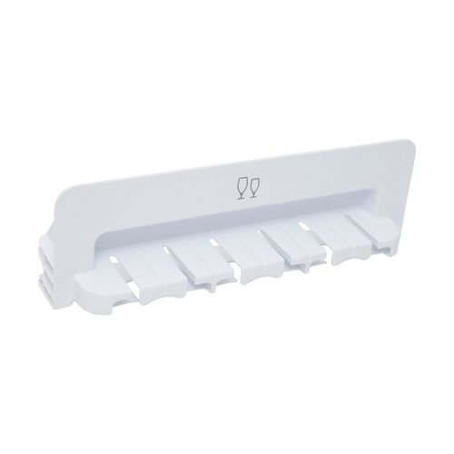 Porta Taças Freezer para Geladeira Brastemp - W11581738