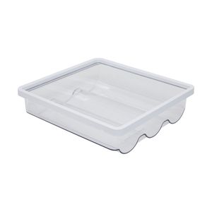 Gaveta de Latas e Long Necks para Geladeira Brastemp W10879308