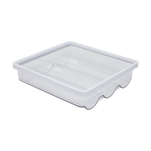 Gaveta de Latas e Long Necks para Geladeira Brastemp W10879308