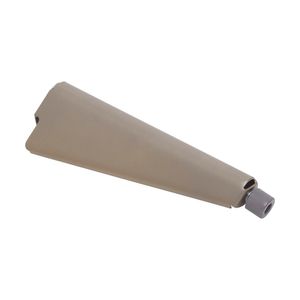 Pé Dourado para Frigobar Retrô Brastemp W11677700