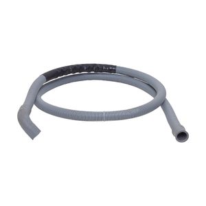 Mangueira de Drenagem para Lavadora Brastemp W11495665