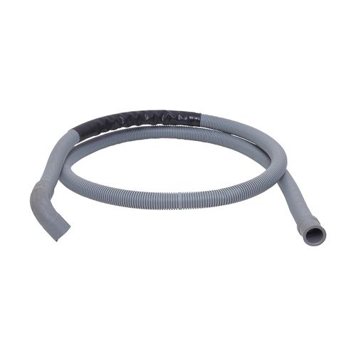Mangueira de Drenagem para Lavadora Brastemp W11495665