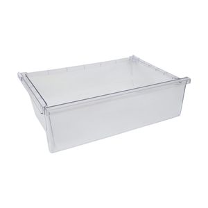 Cesto Superior do Freezer para Geladeira Brastemp W11662057