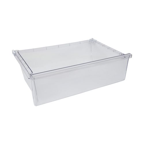 Cesto Superior do Freezer para Geladeira Brastemp W11662057