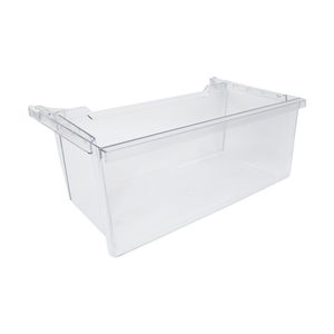 Cesto Inferior do Freezer para Geladeira Brastemp W11662058