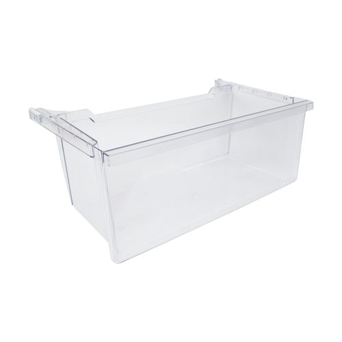 Cesto Inferior do Freezer para Geladeira Brastemp W11662058