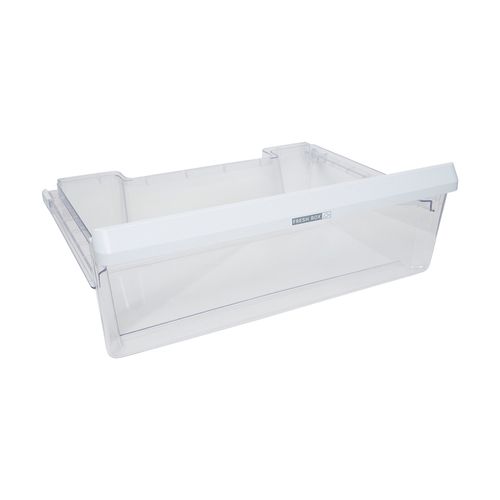 Gaveta de Legumes para Geladeira Brastemp W11664627