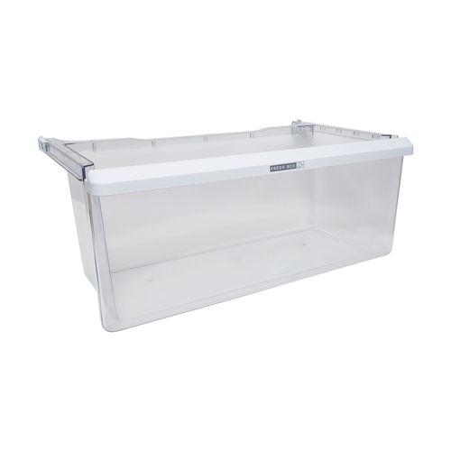 Gaveta de Legumes para Geladeira Brastemp W11672094