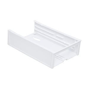 Suporte para Forma de Gelo para Geladeira Brastemp W11681756