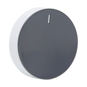 Botão Seletor para Secadora Brastemp W11747050