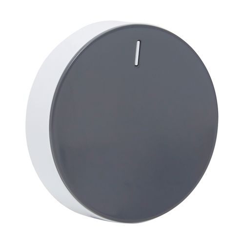 Botão Seletor para Secadora Brastemp W11747050