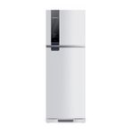 02-Brastemp_Geladeira_BRM45JB_Imagem_frontal