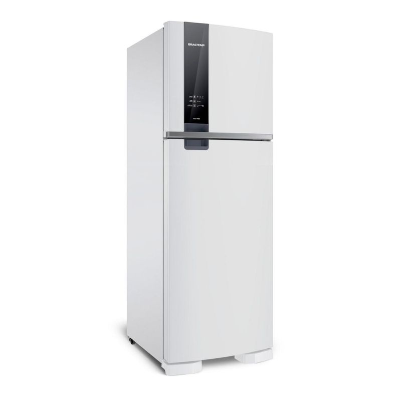 Brastemp_Geladeira_BRM45JB_Lateral