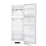 Brastemp_Geladeira_BRM45JB_frontal-aberta