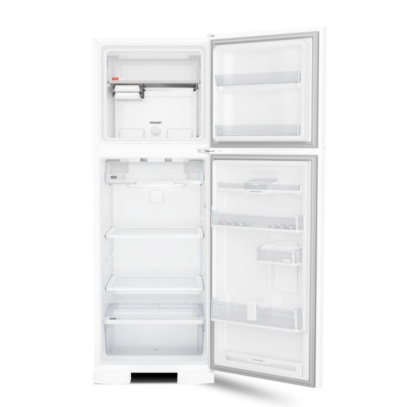 Brastemp_Geladeira_BRM45JB_frontal-aberta