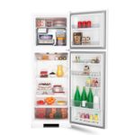 Brastemp_Geladeira_BRM45JB_frontal-produzida