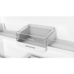 Brastemp_Geladeira_BRM45JB_Detalhe1