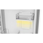 Brastemp_Geladeira_BRM45JB_Detalhe2
