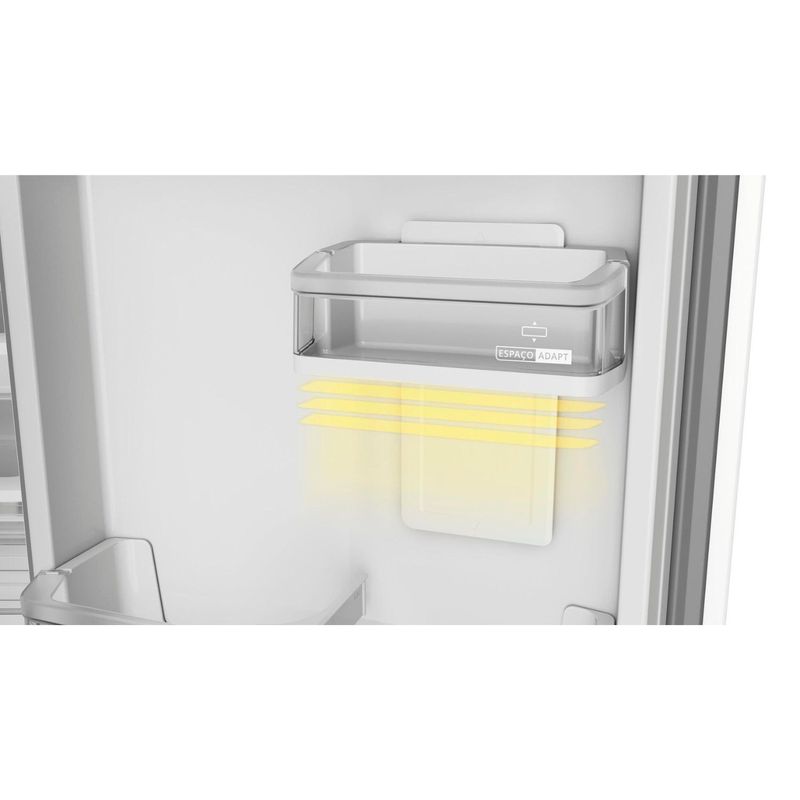 Brastemp_Geladeira_BRM45JB_Detalhe2